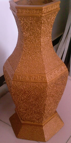 ��ƿ���澫��