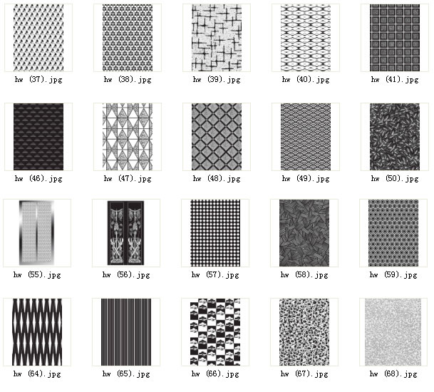 �����ʴ�̼ӹ�