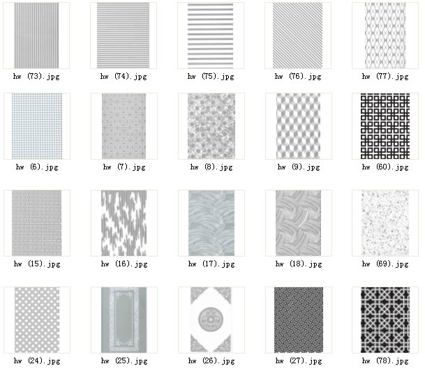 �����ʴ�̼ӹ�