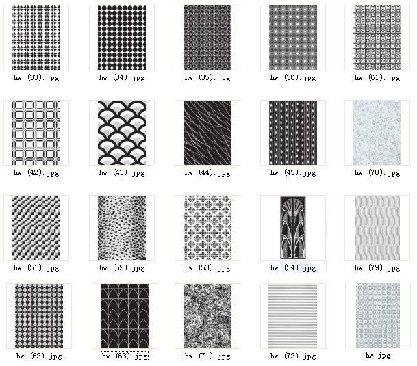 �����ʴ�̼ӹ�