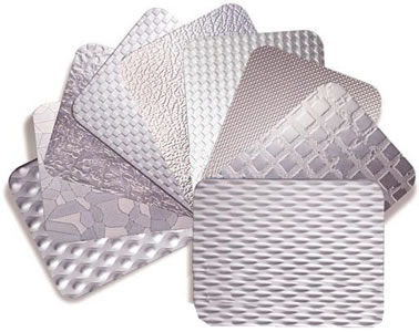 �����ѹ�ư�